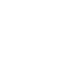 AD Hukuk ve Danışmanlık